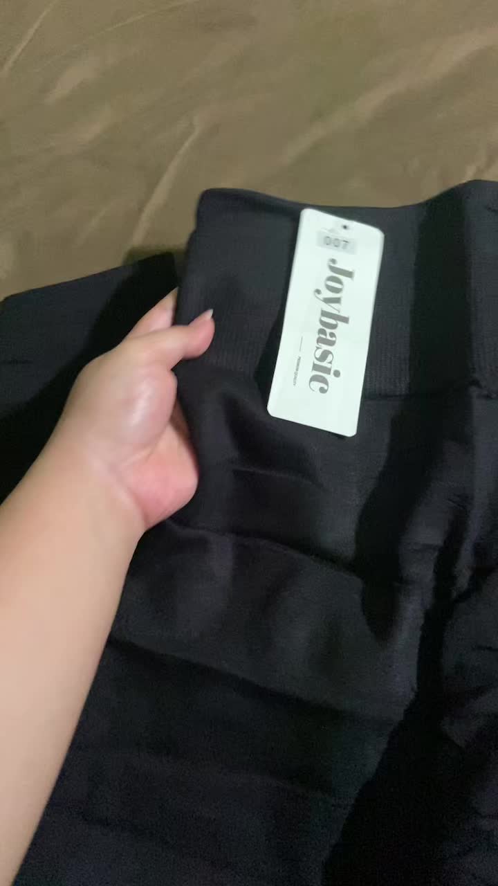 review image 9