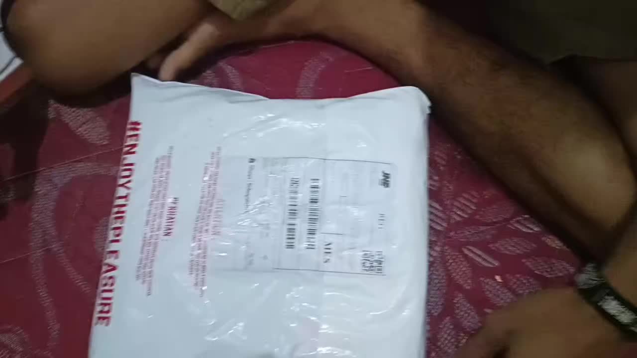 review image 11