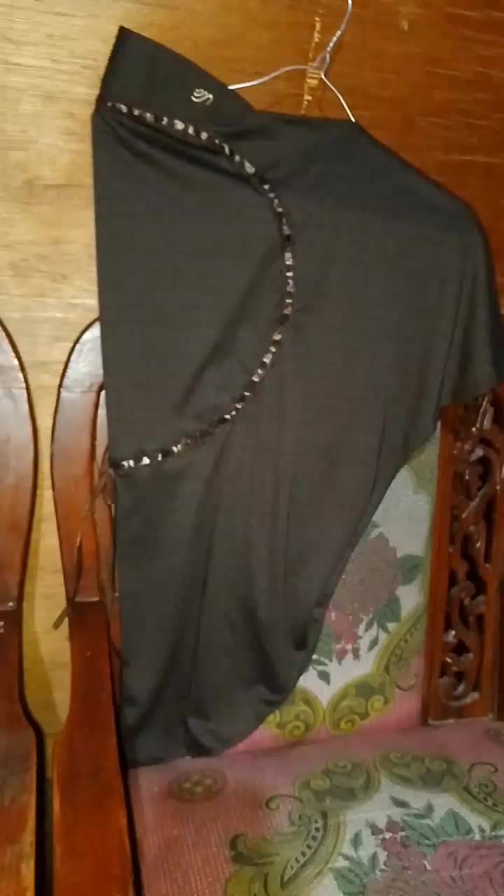 review image 6