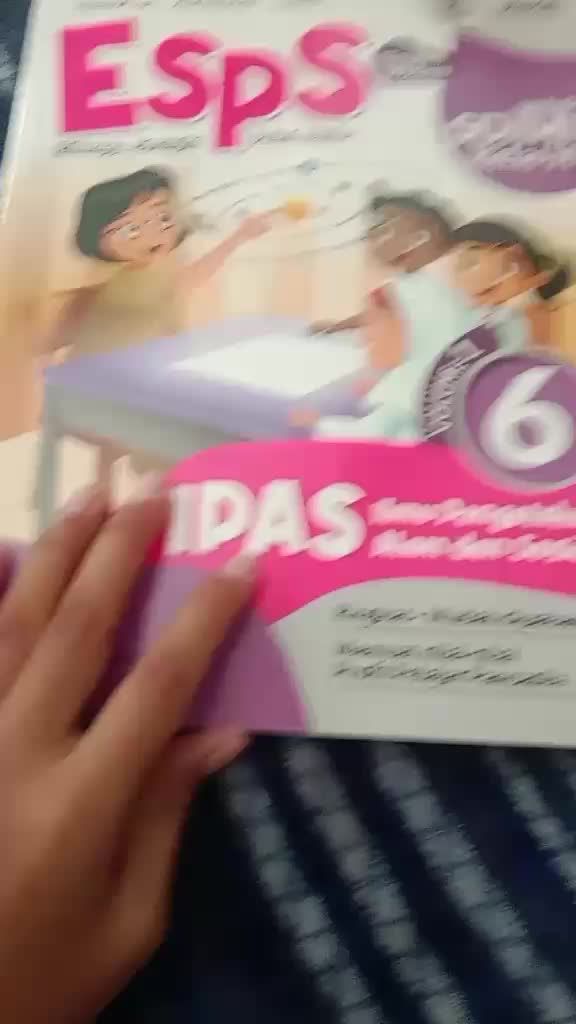 review image 10