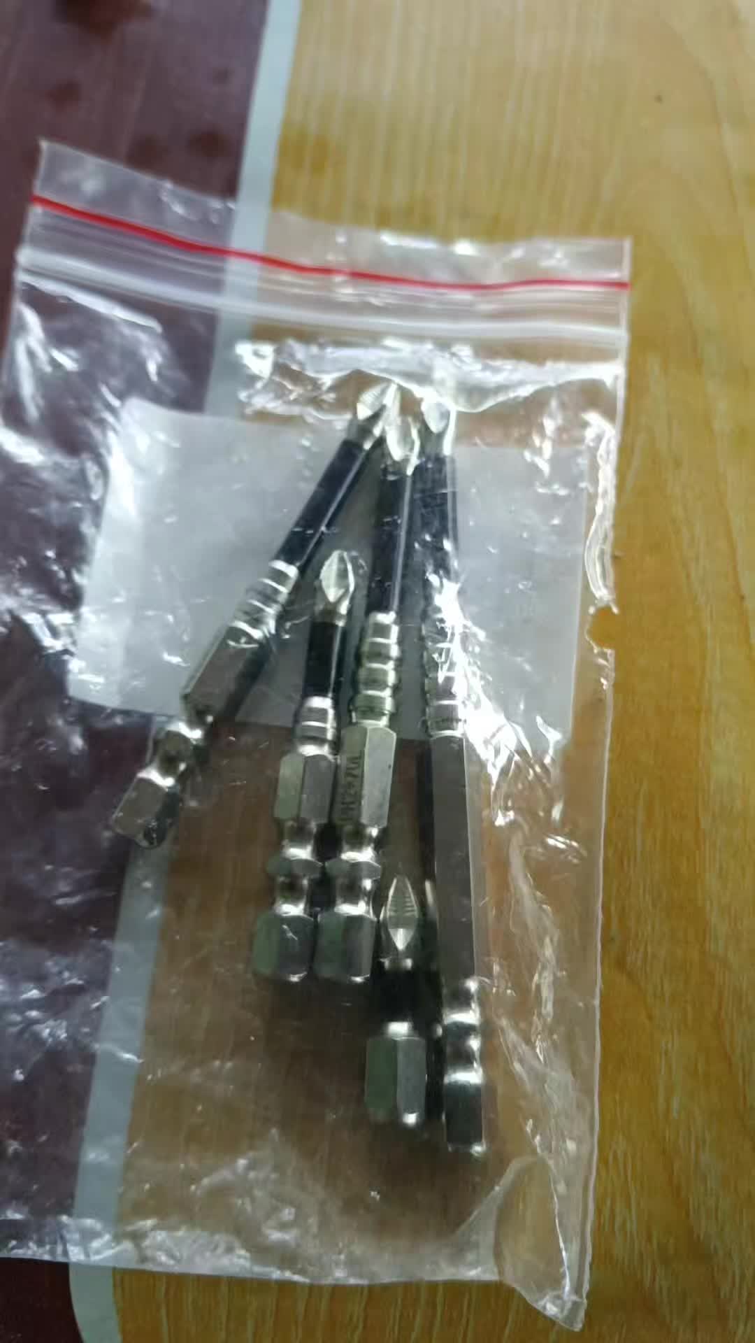 review image 5