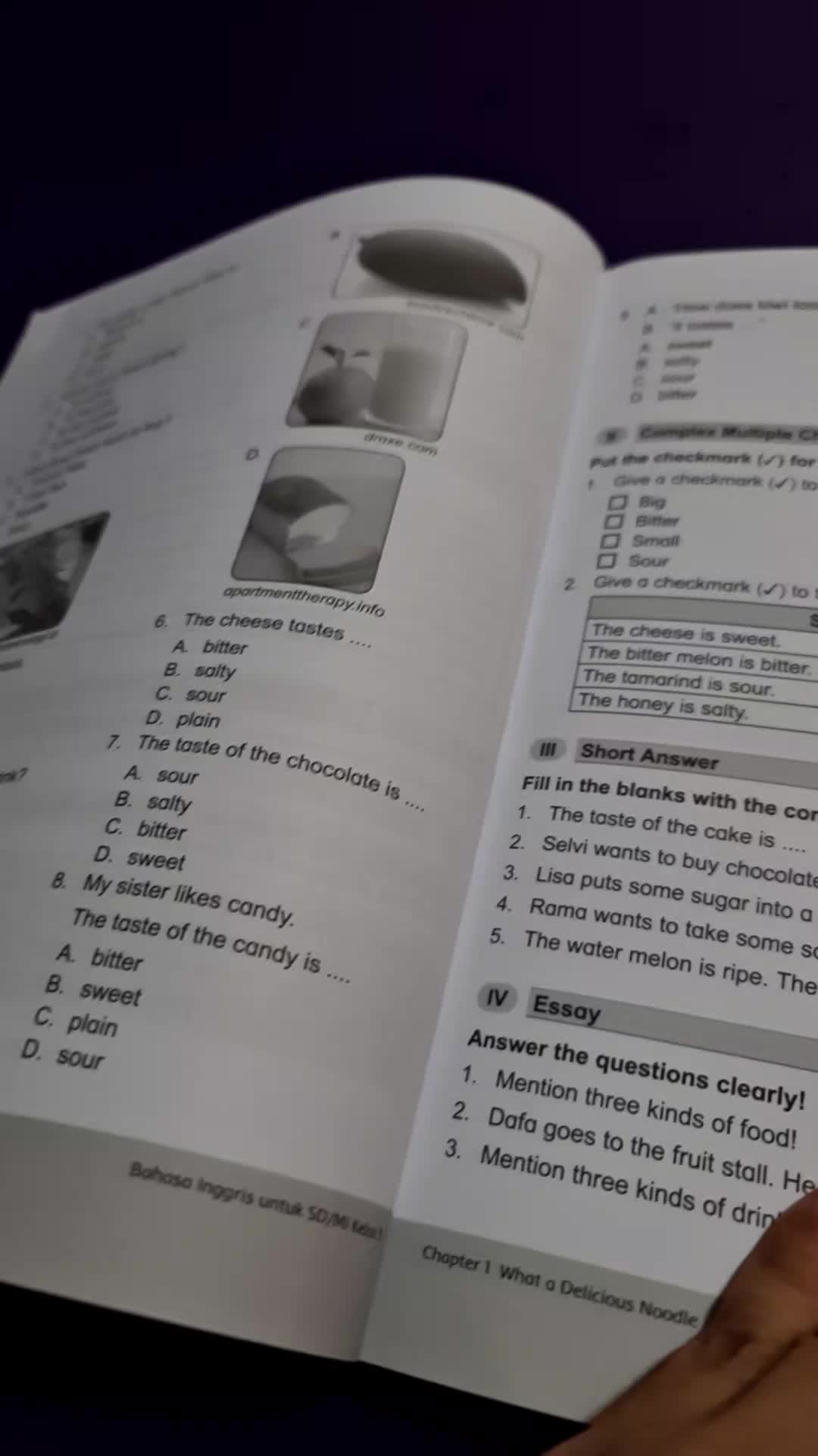 review image 2