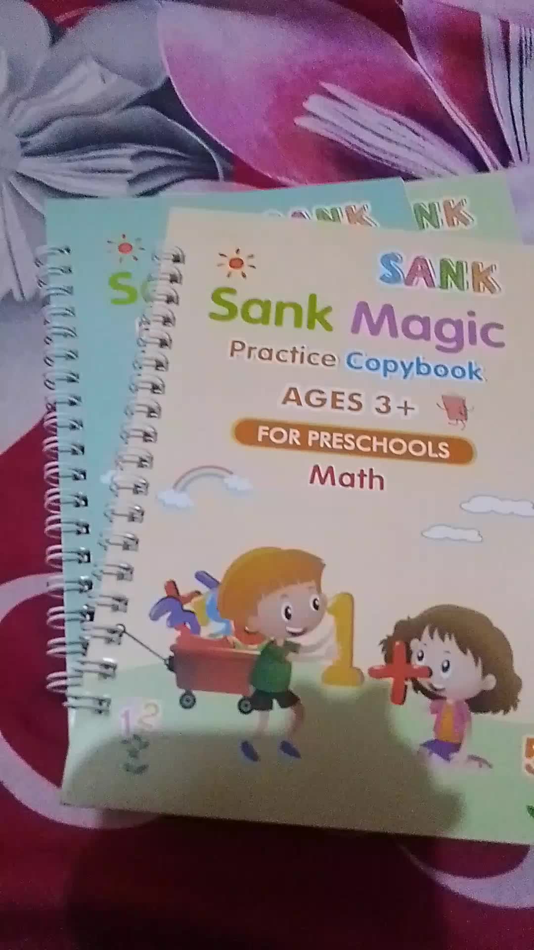 review image 5