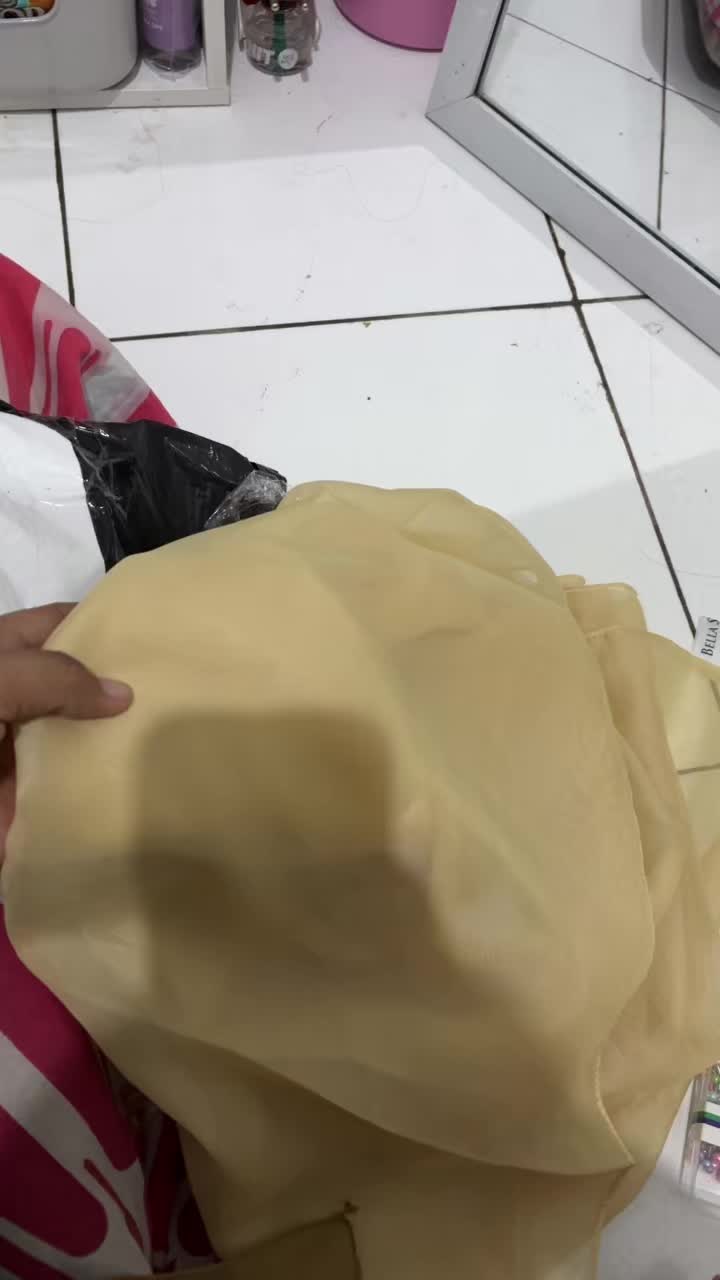 review image 6