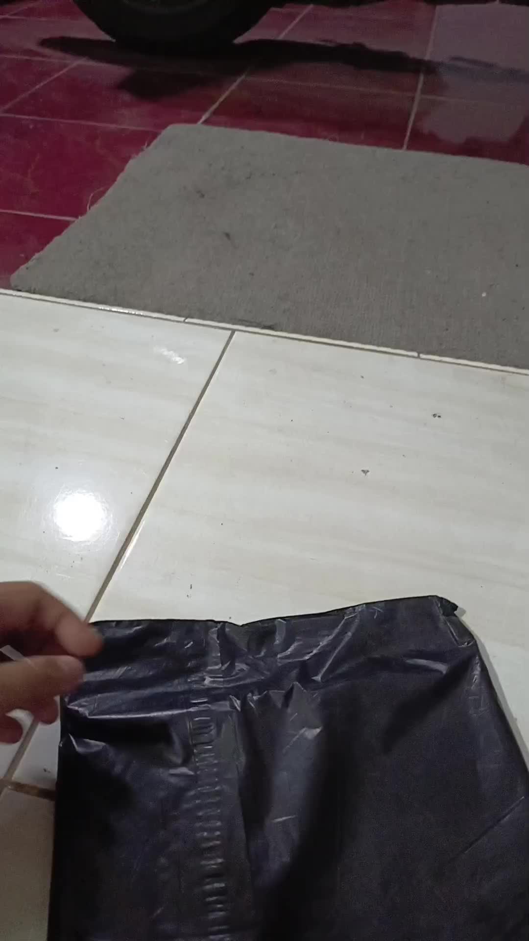 review image 10