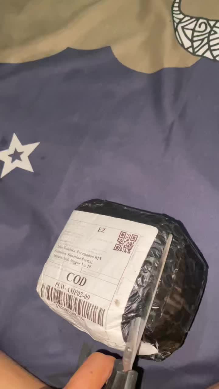 review image 10