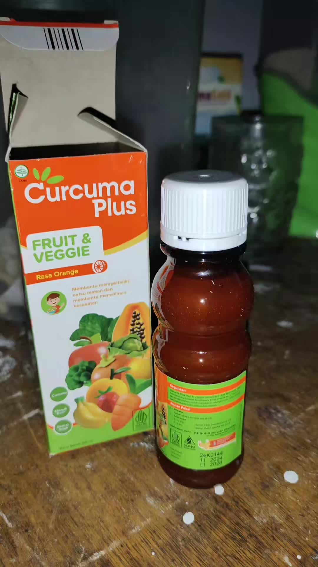review image 7