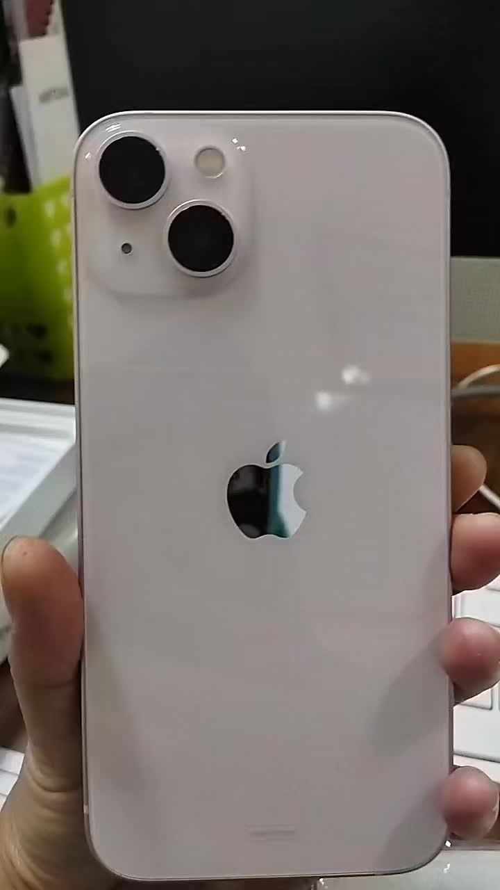 review image 9