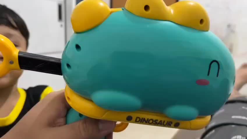 review image 2