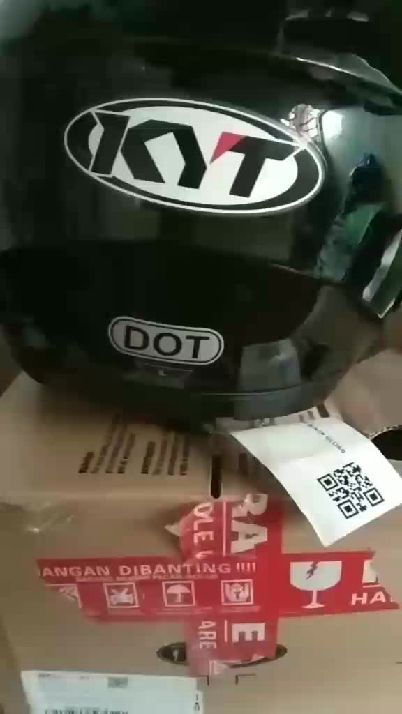 review image 4