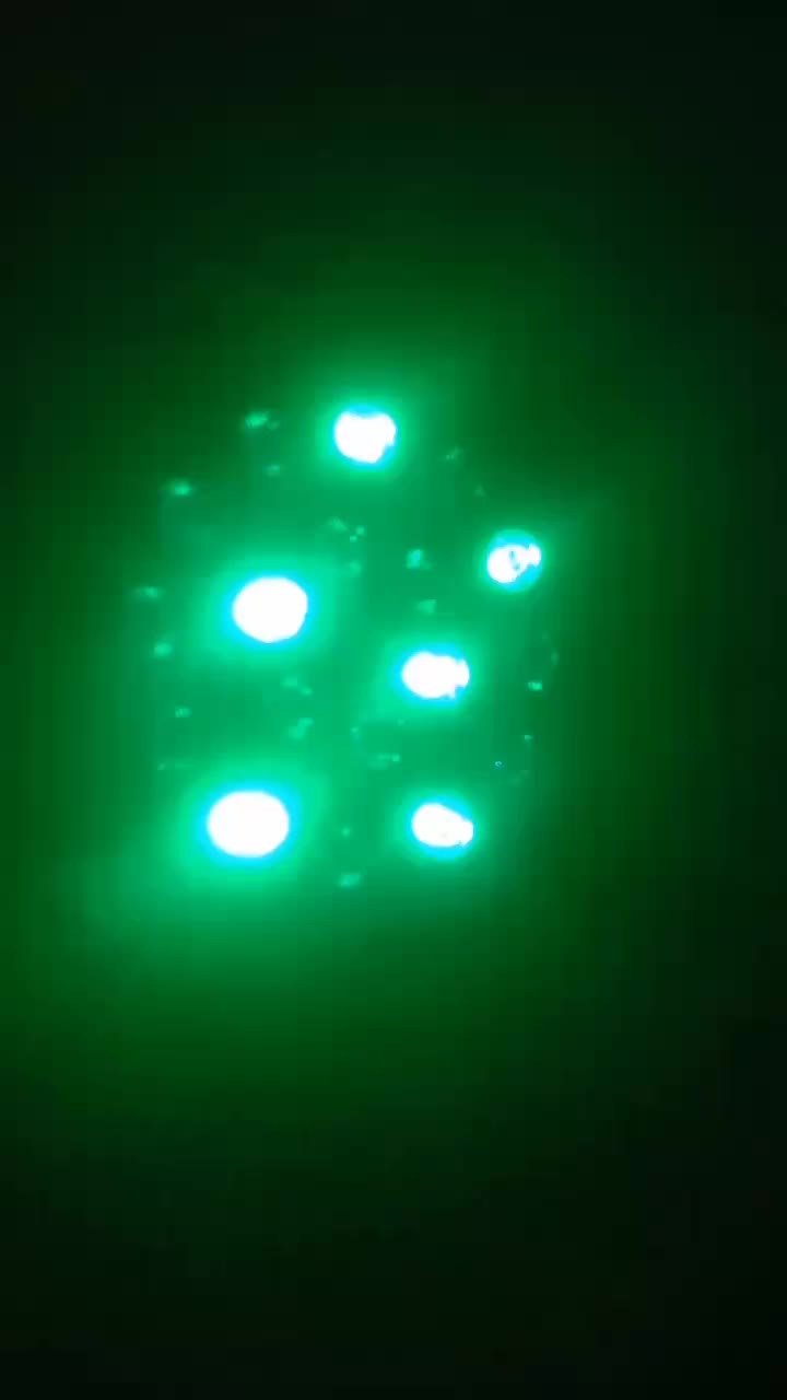 review image 4