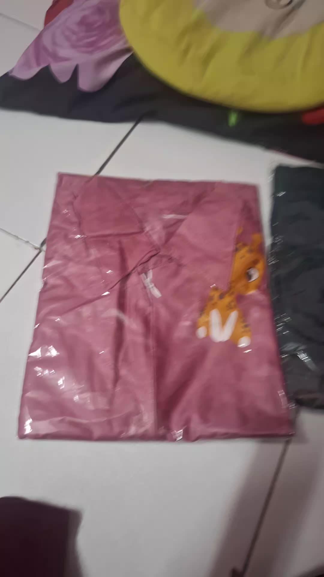 review image 1