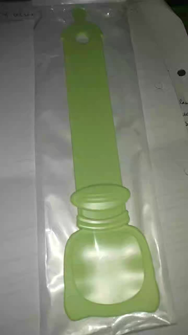 review image 7
