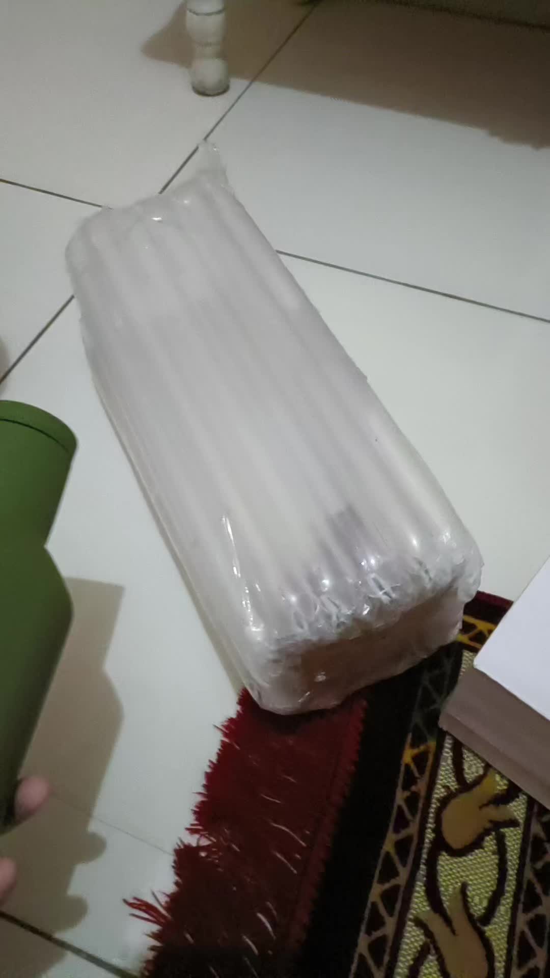 review image 10