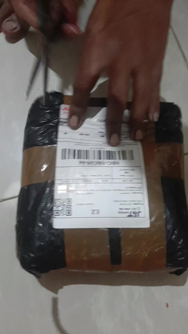review image 5