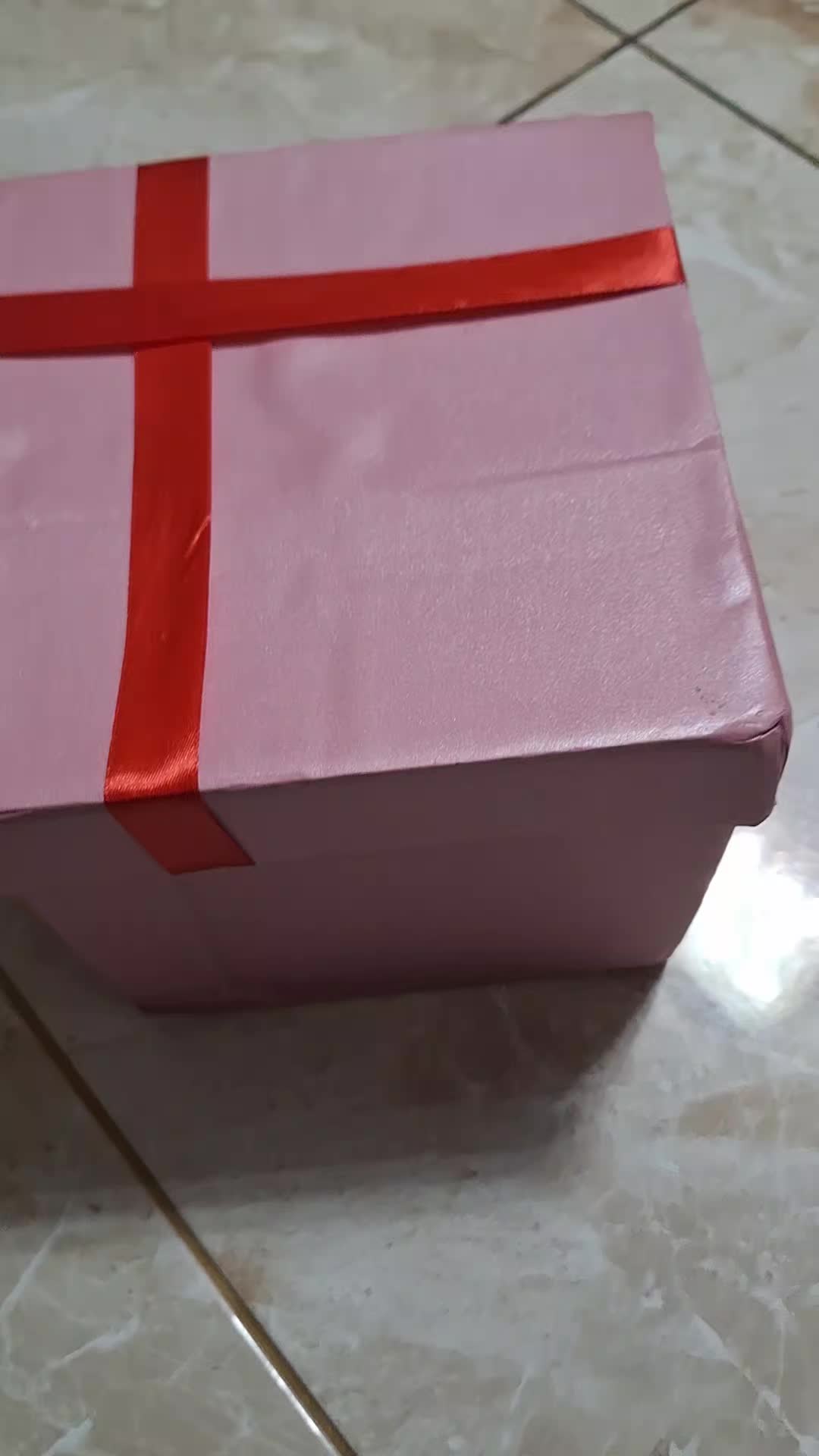 review image 9