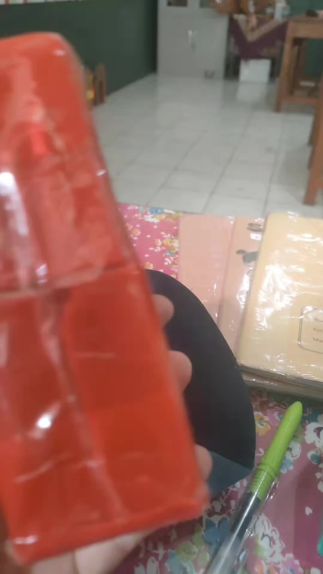 review image 1