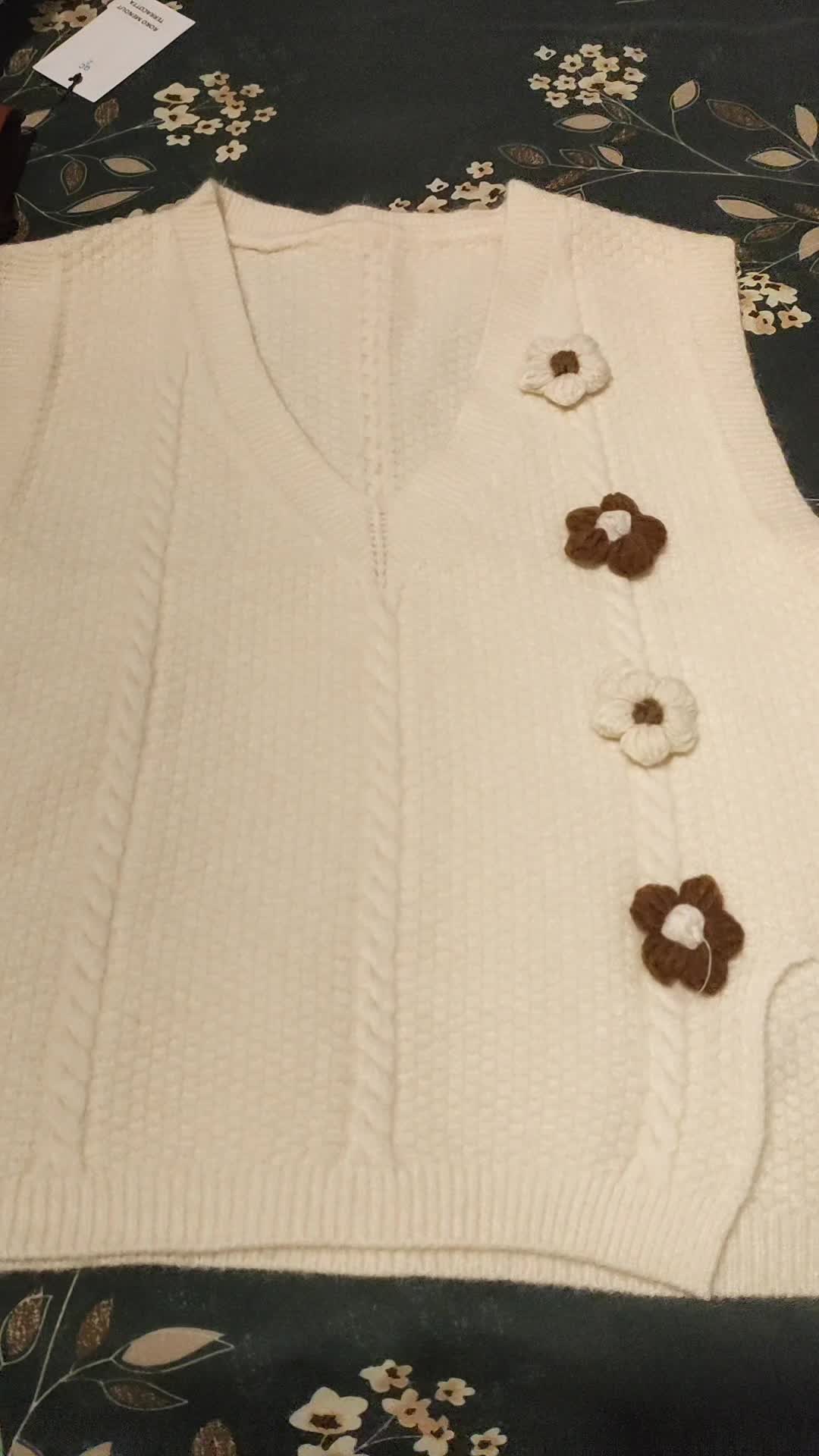 review image 5