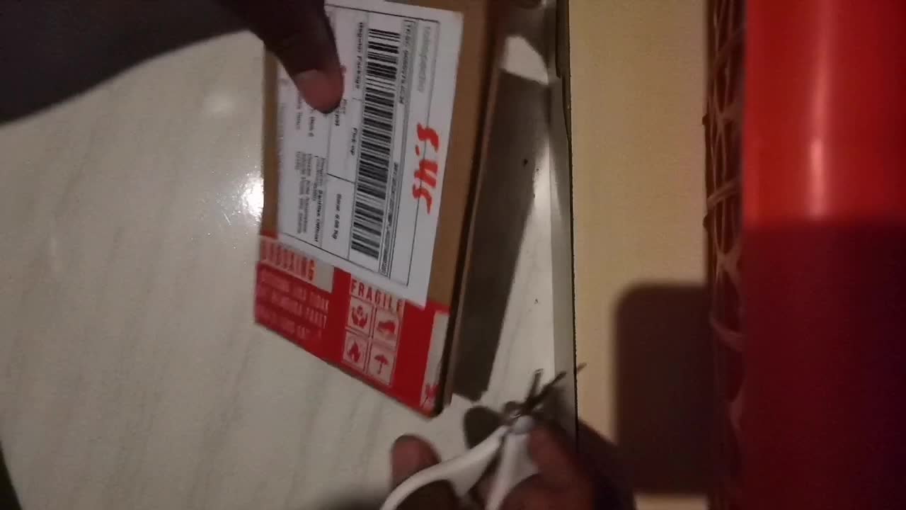 review image 8