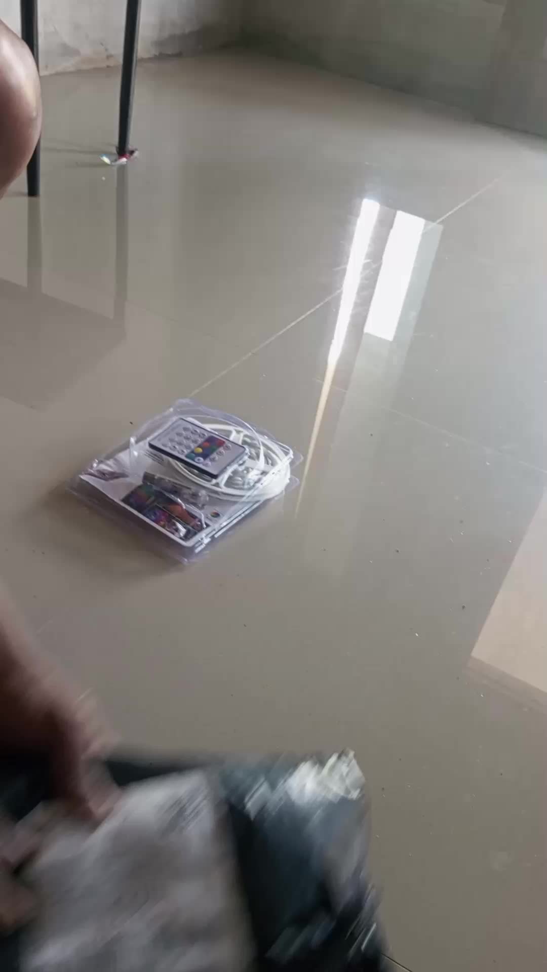 review image 2