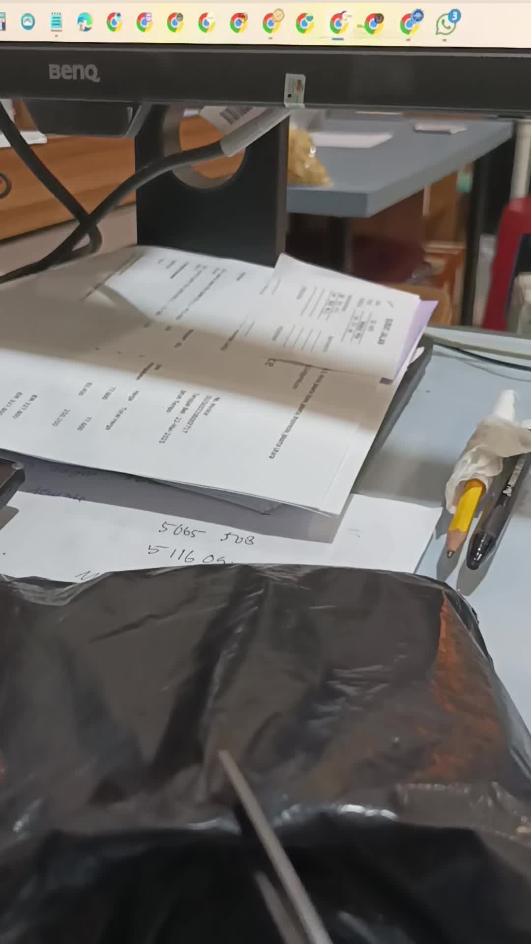 review image 8