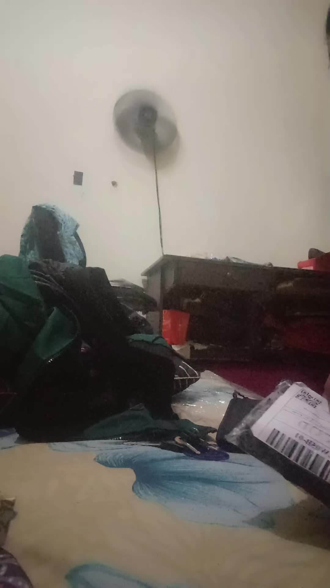 review image 3