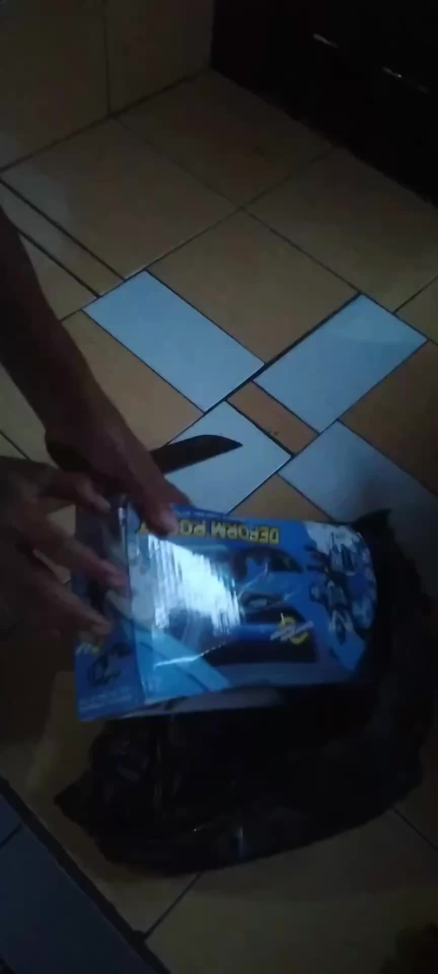review image 0