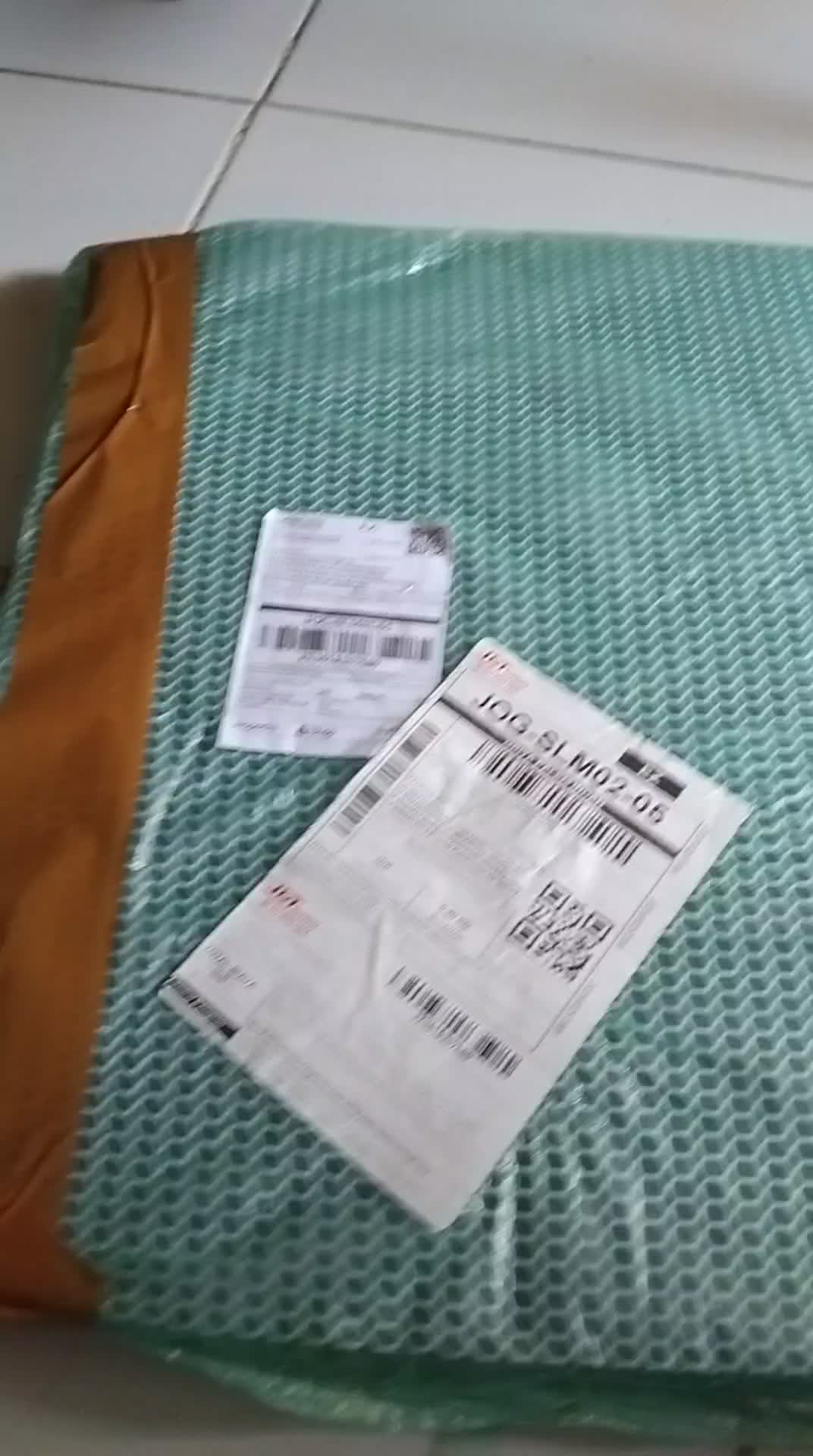 review image 8