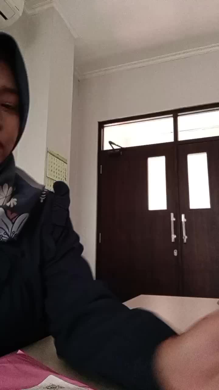 review image 3
