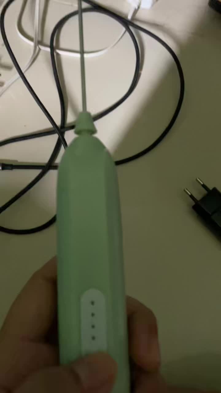 review image 10