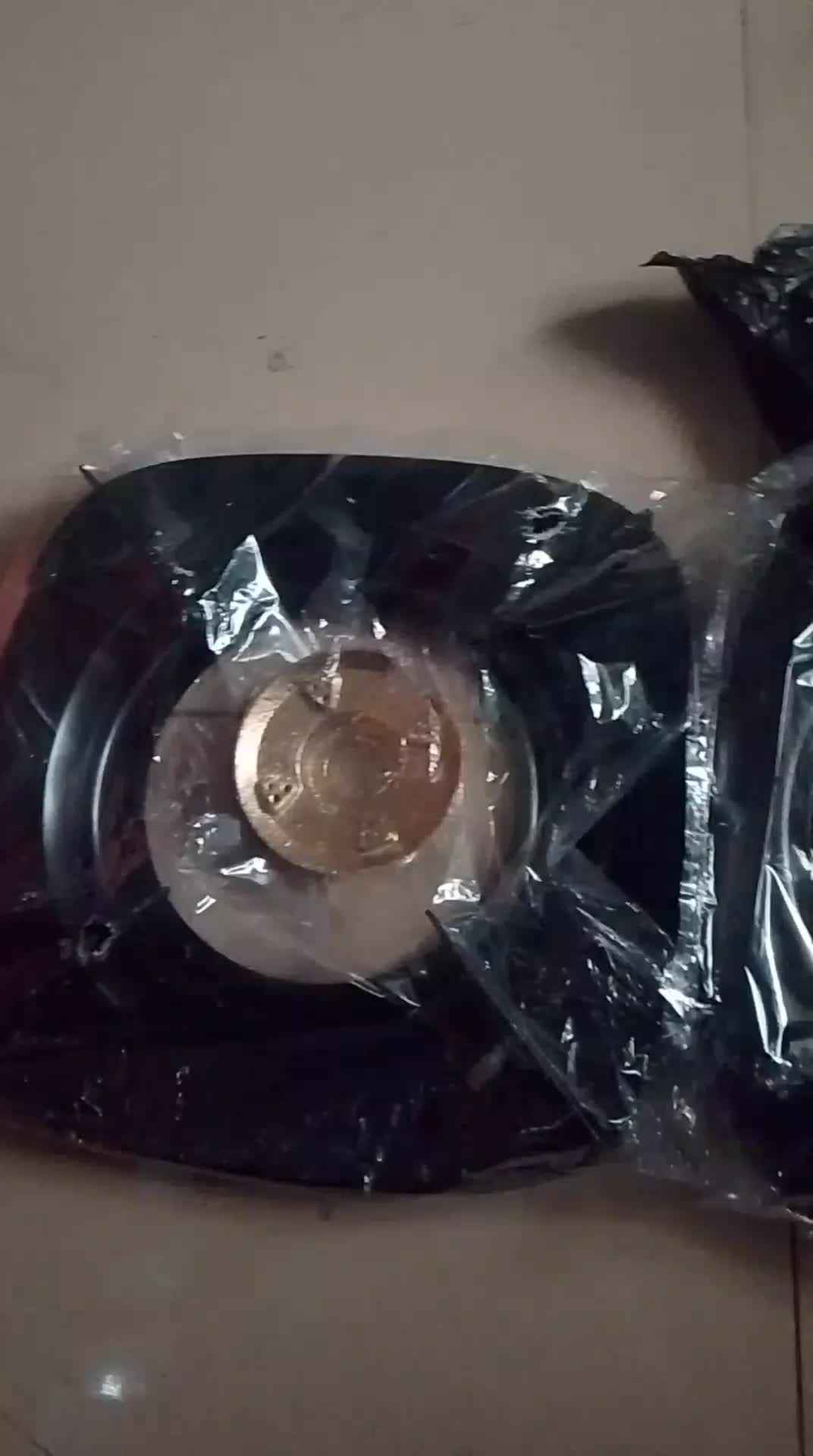 review image 2