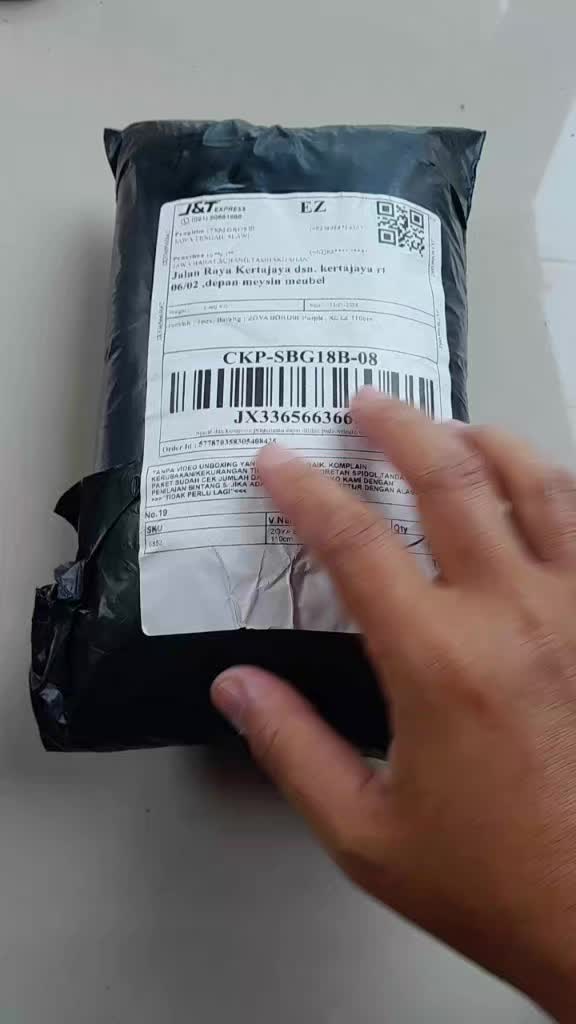review image 5