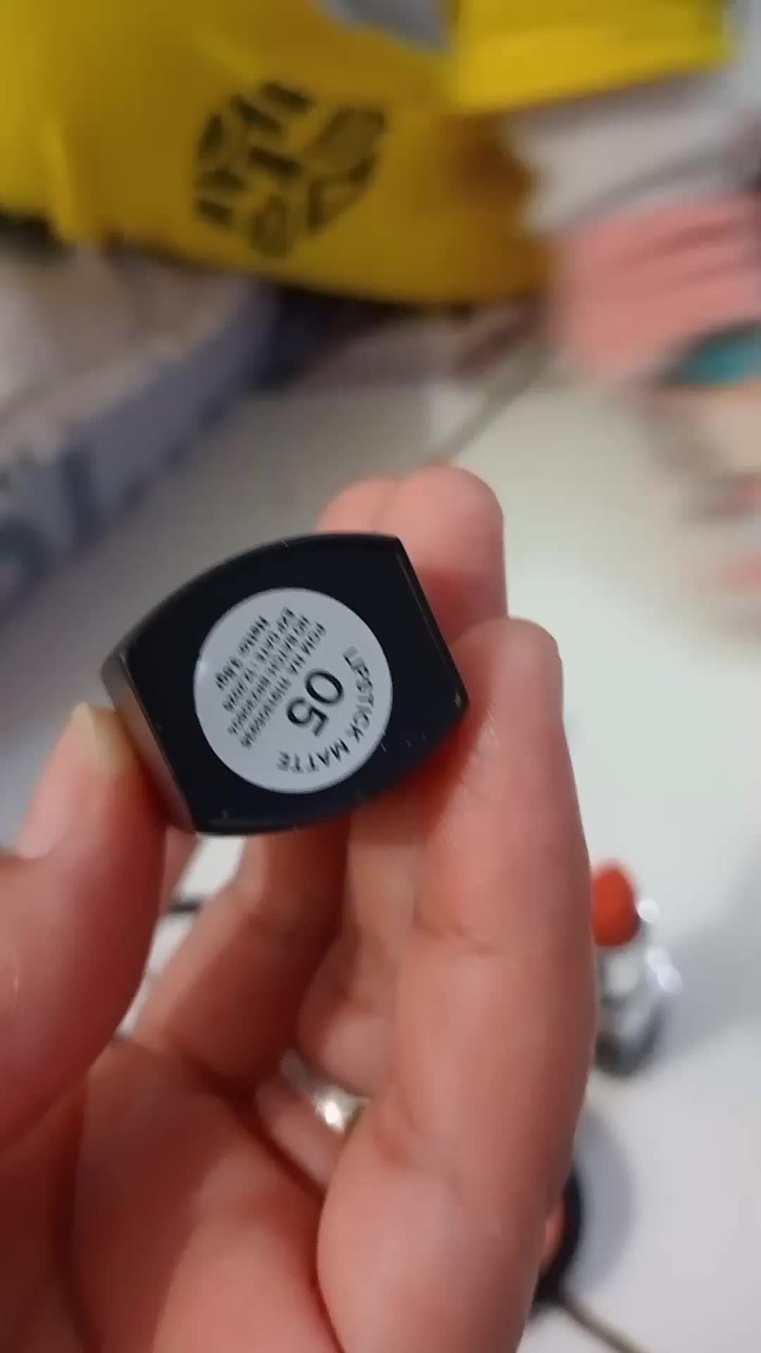 review image 10
