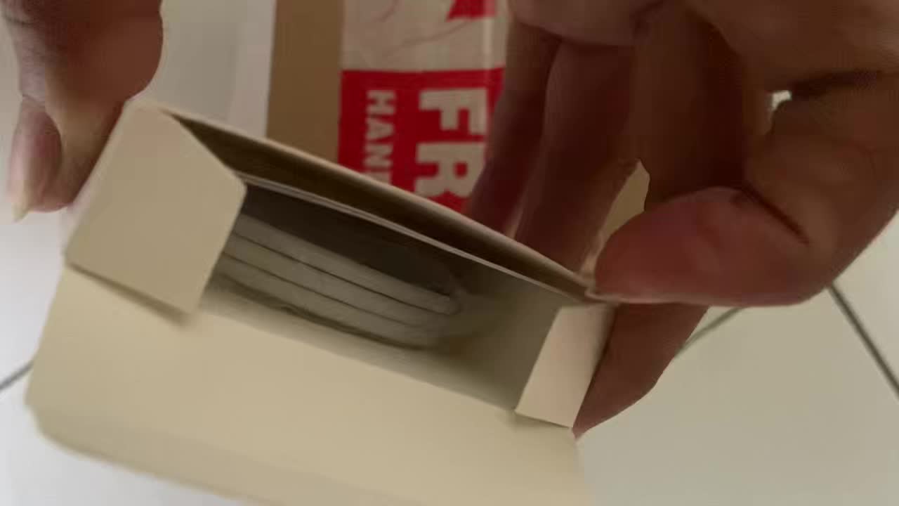 review image 1
