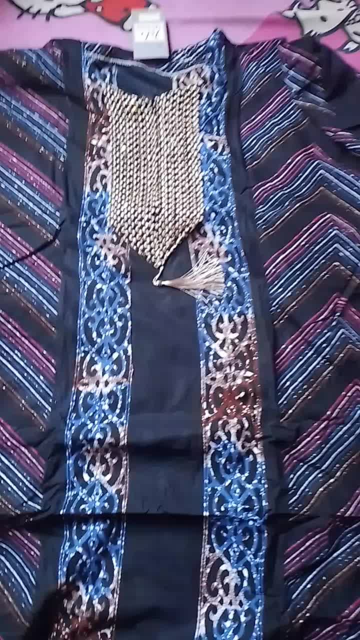 review image 10