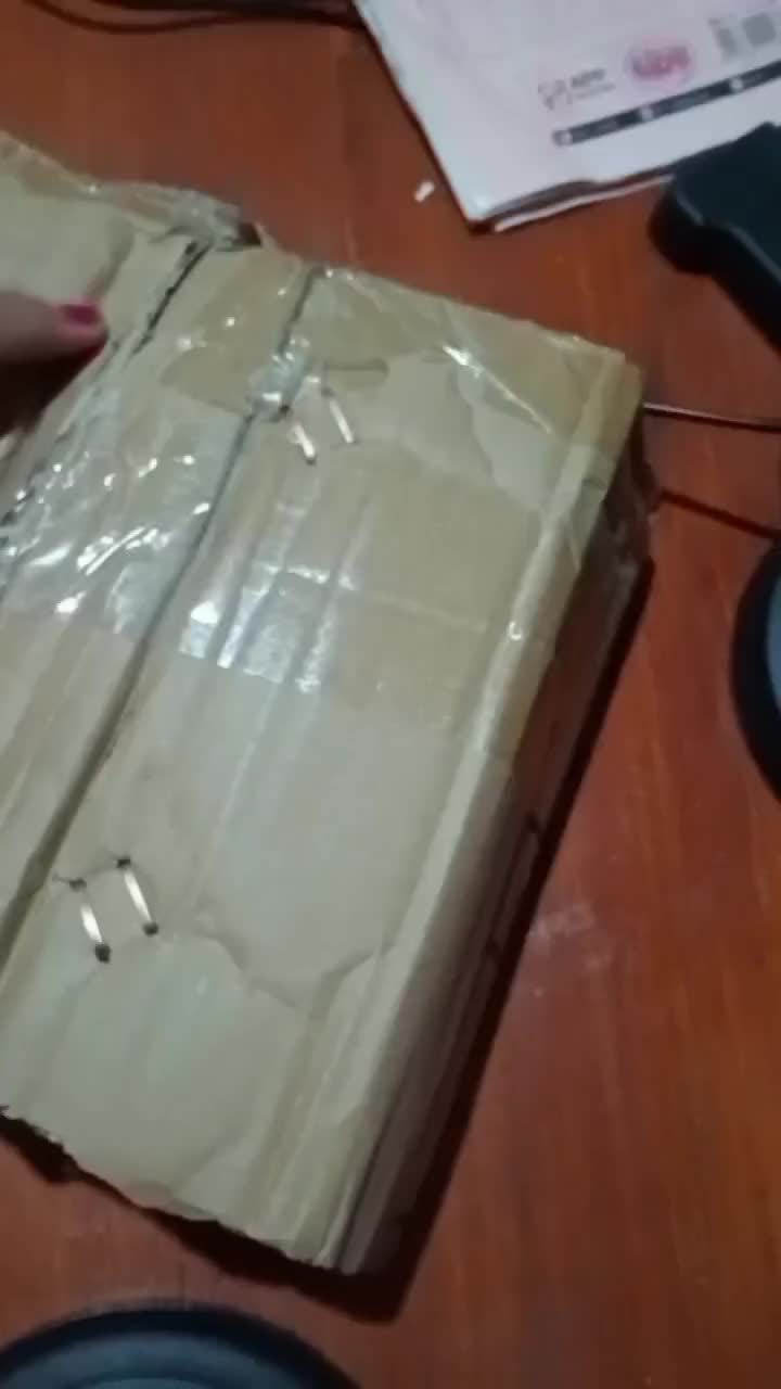 review image 0