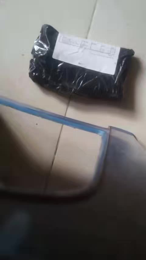 review image 3