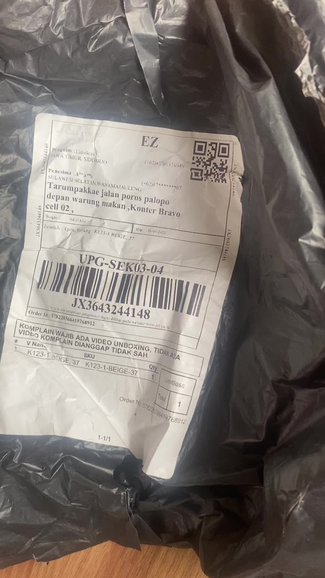 review image 2