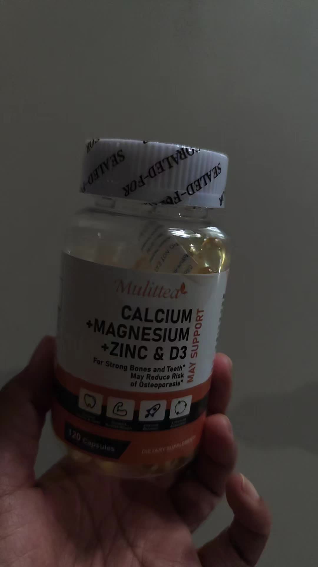review image 4