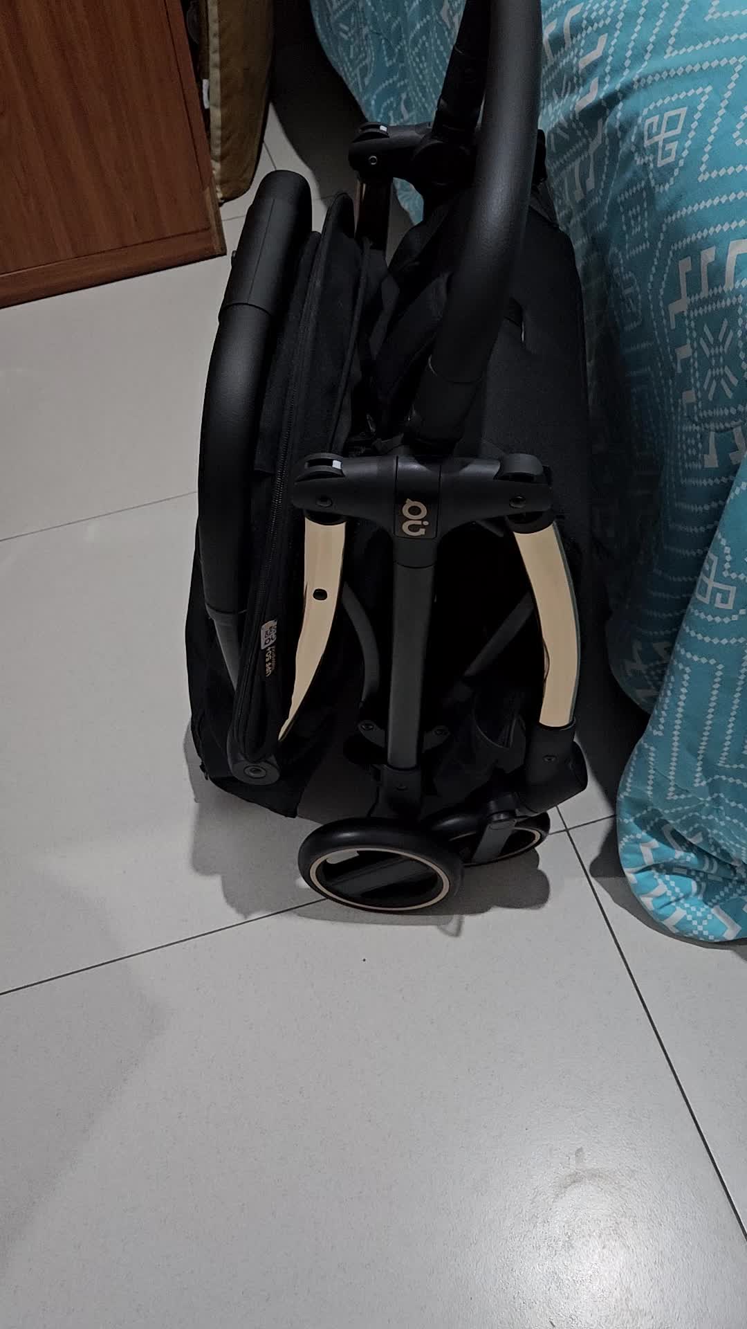 review image 12