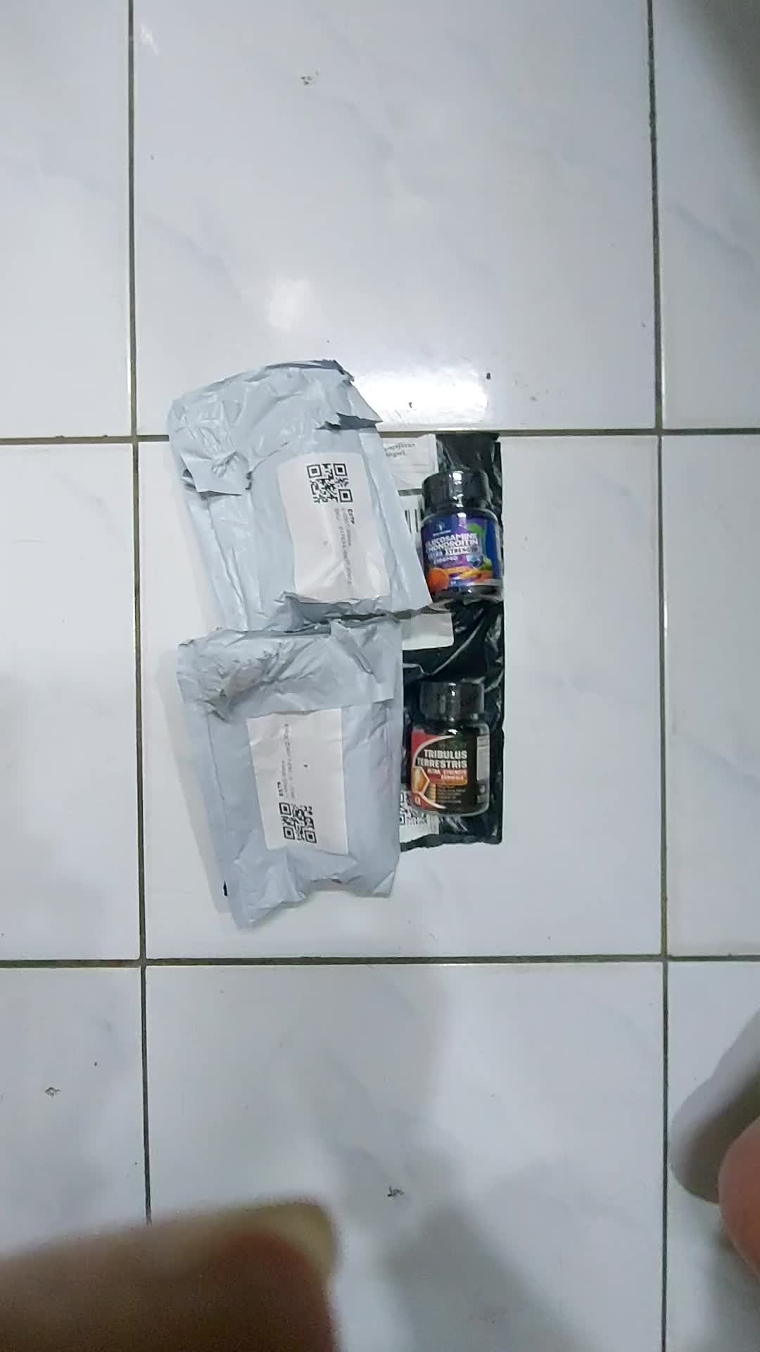 review image 5