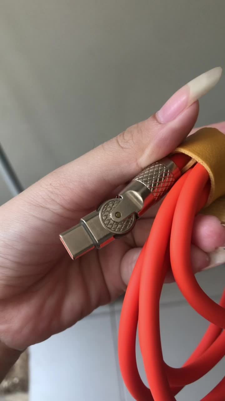 review image 0