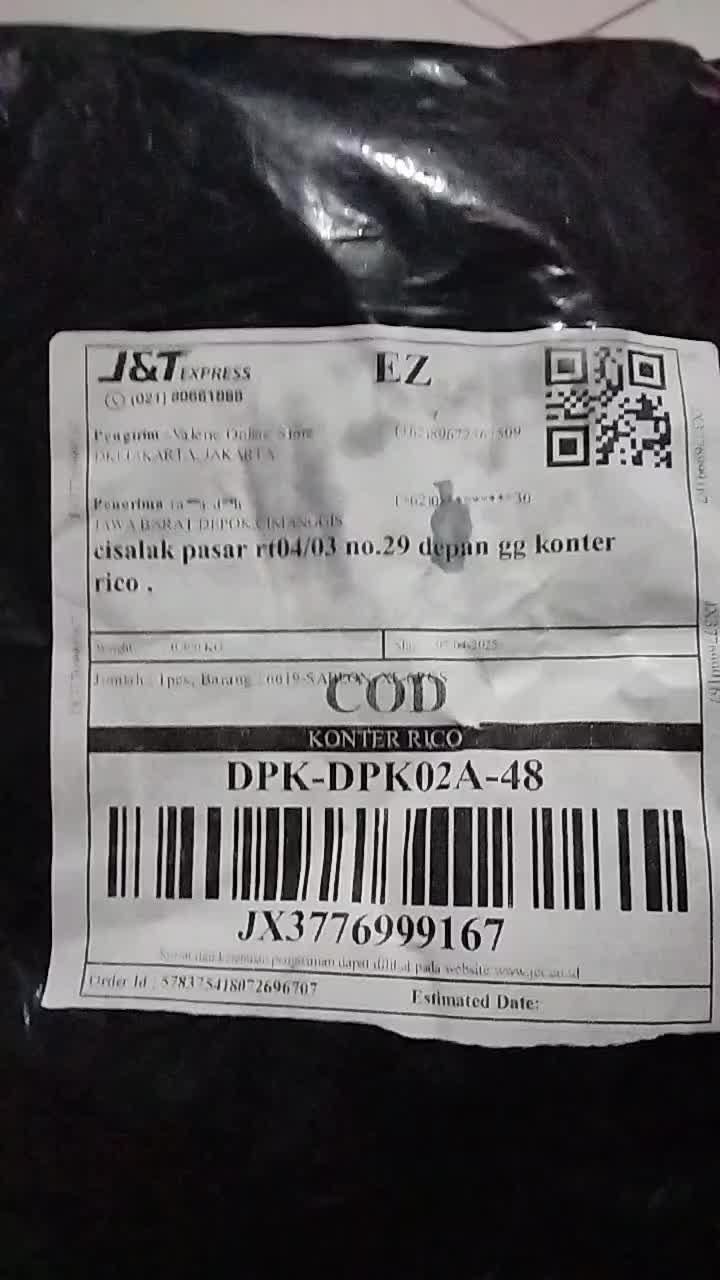 review image 0