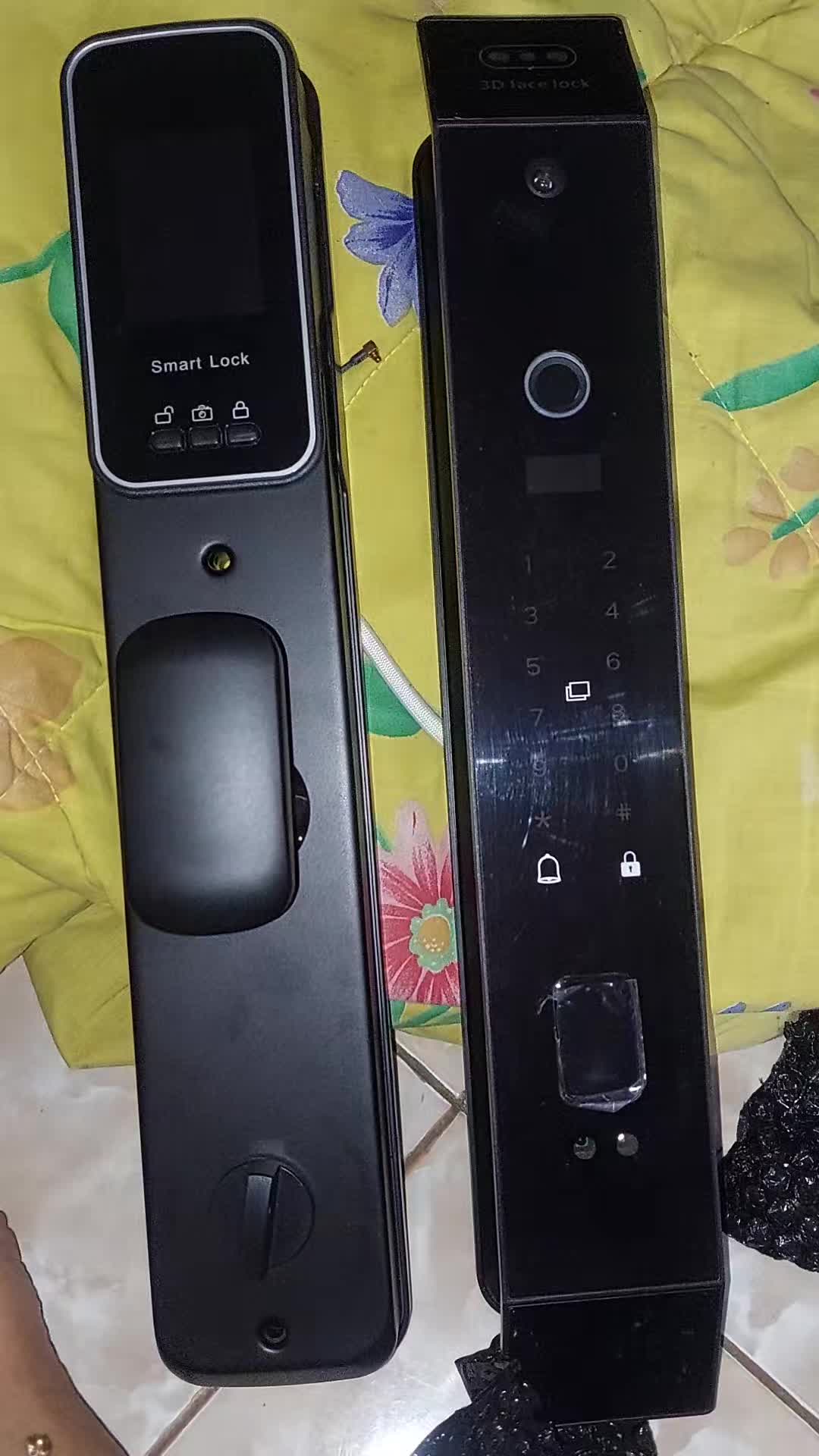 review image 9
