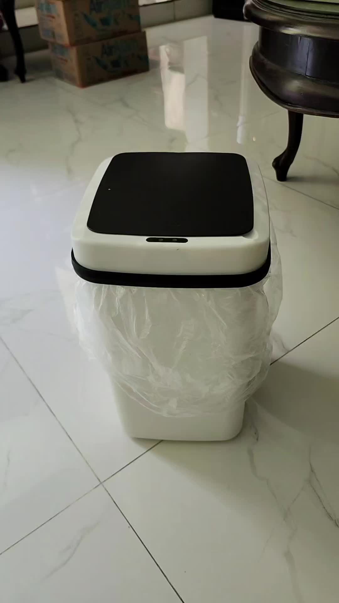 review image 2