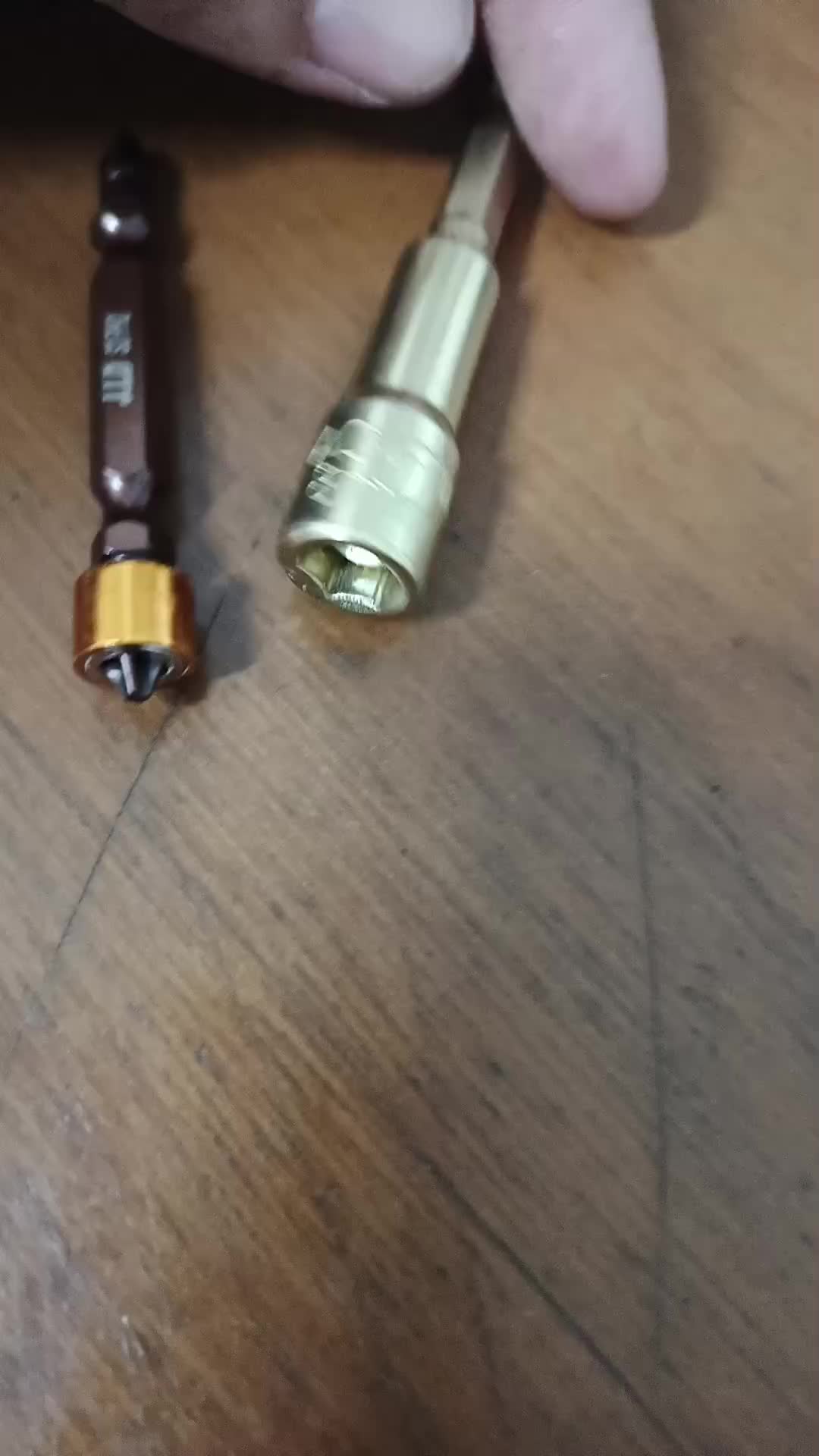 review image 0