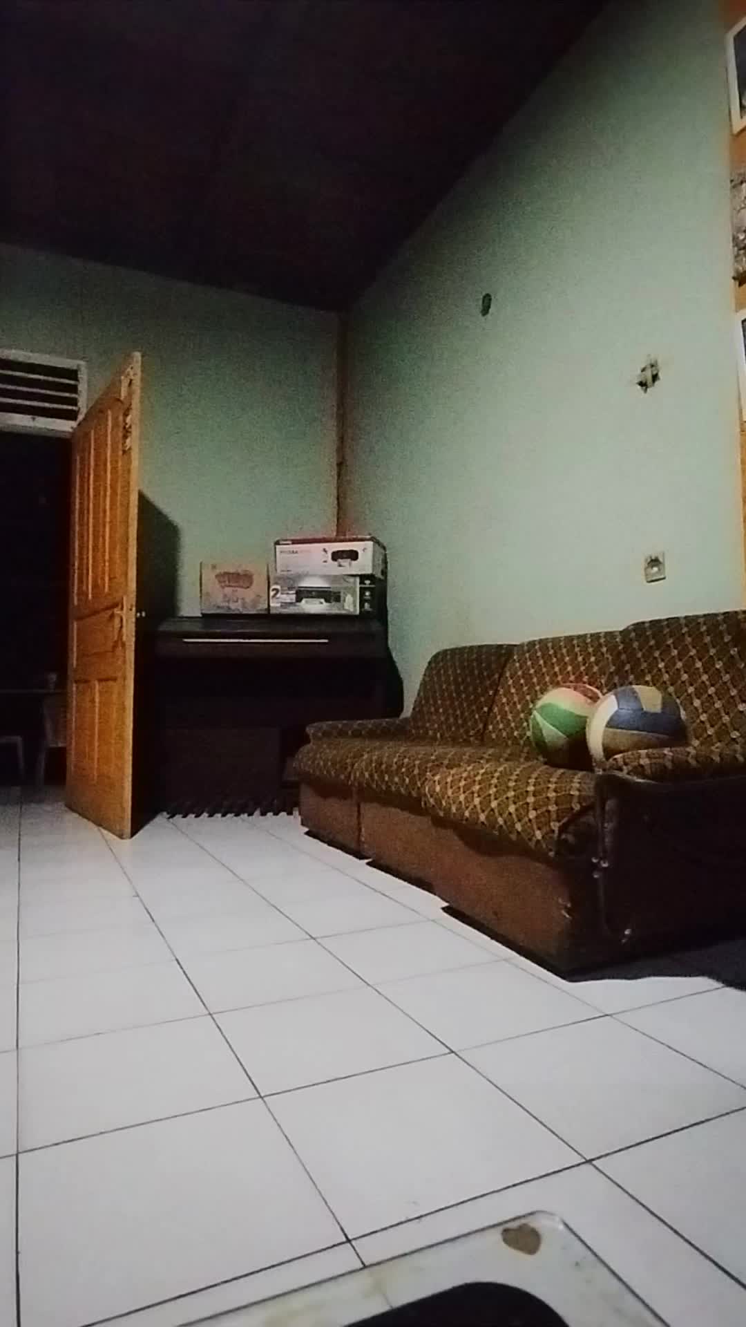 review image 1