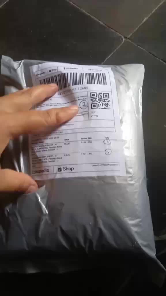 review image 5