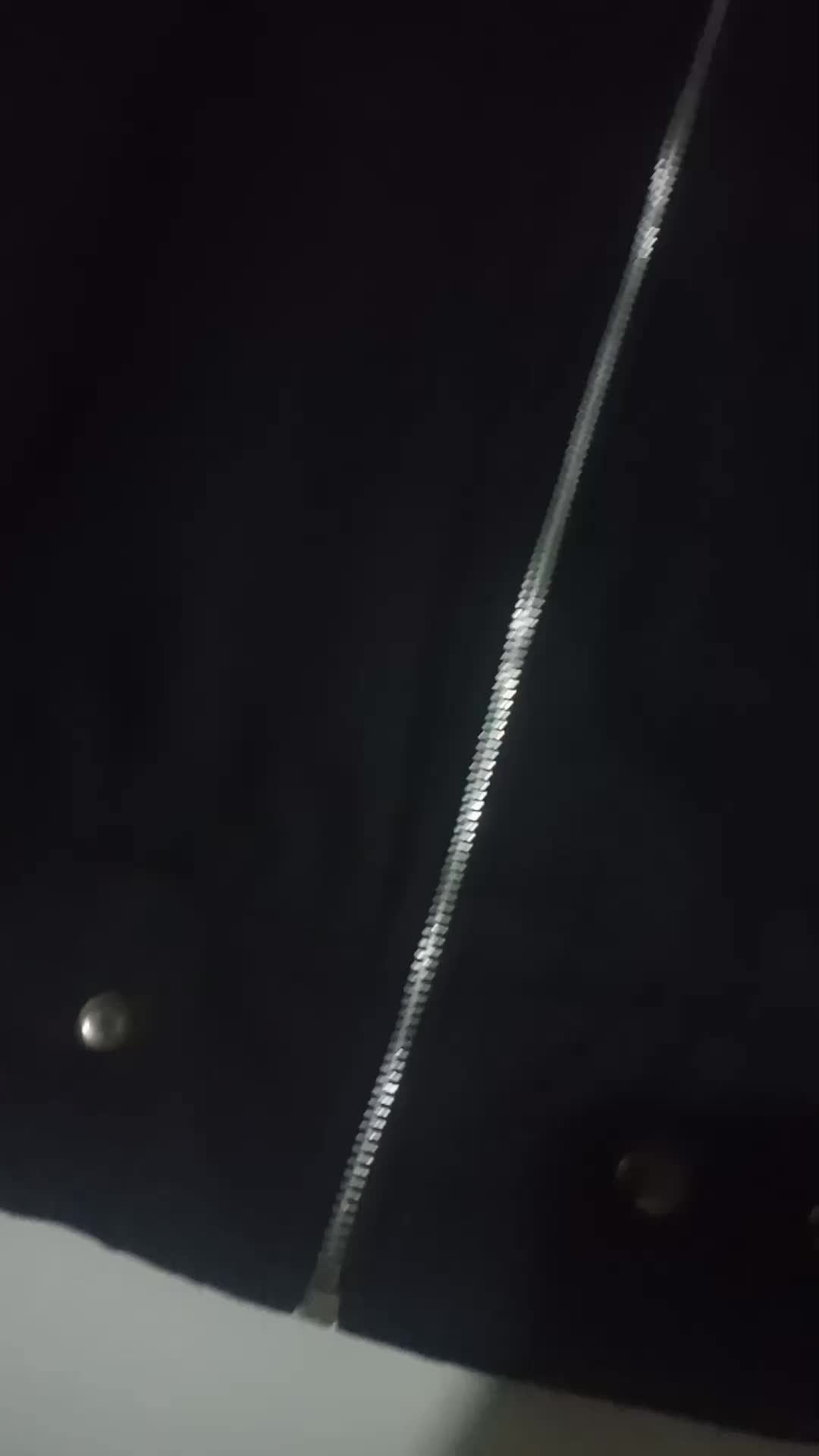 review image 4