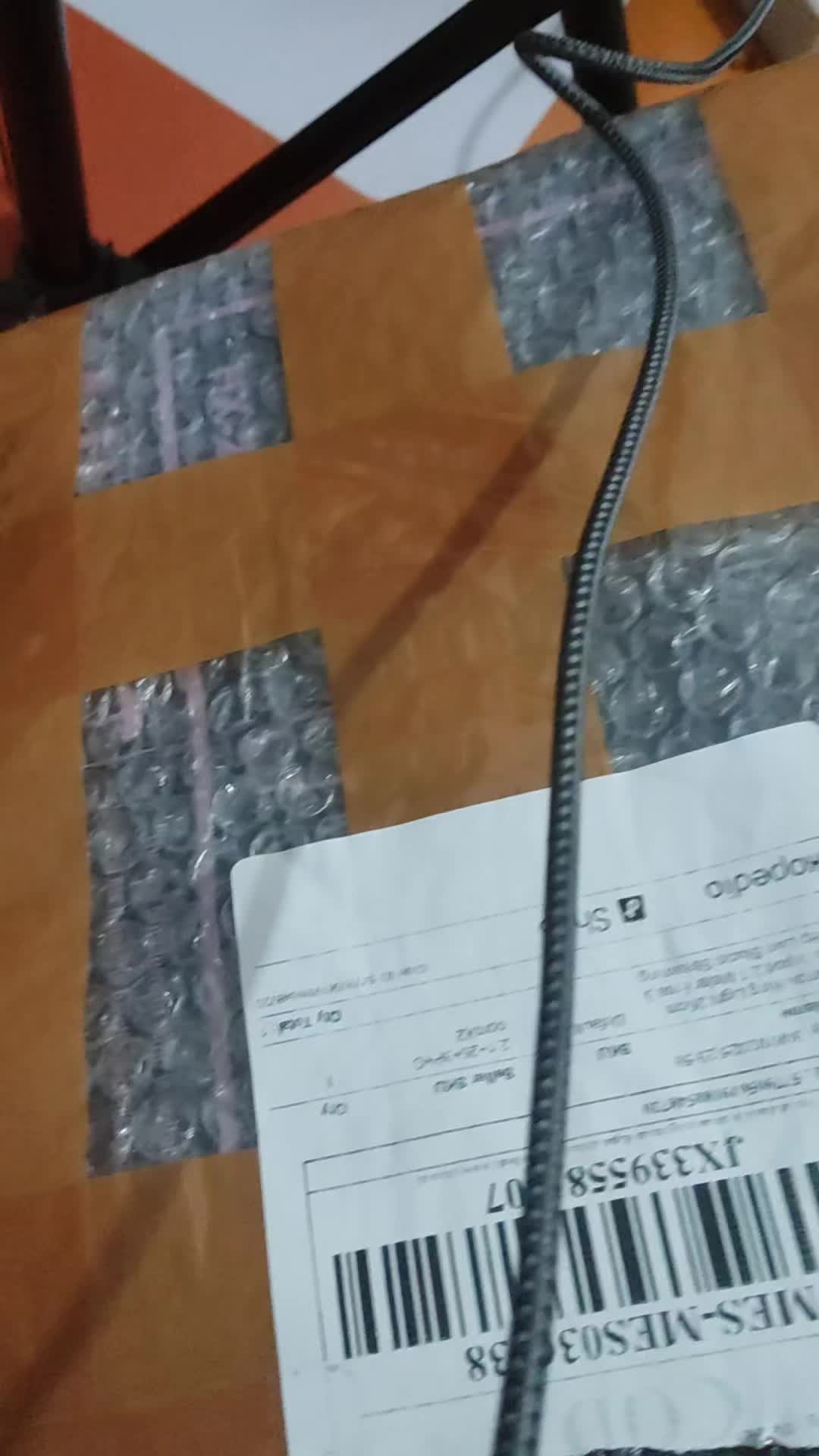 review image 9